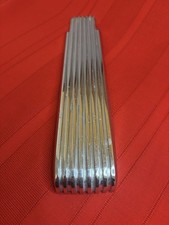 1948 Mercury Hood Ornament-great Used Condition-not Restored-small Dings-c Pics