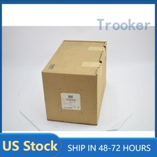 Lenze AC Tech ESV183N04TXBXX1E42 NEW FREE SHIP