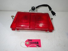 Honda RVF 400 NC35 Rear Light