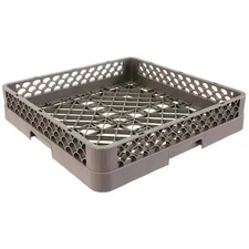 Crestware Rboc Flatware Rack, Open Cup, 1-Compartments