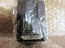 GETAC OVWX2MXXXXX1 BC-02 BODY WORN CAMERA HD 64GB 30/60 FPS MIL-STD-810G