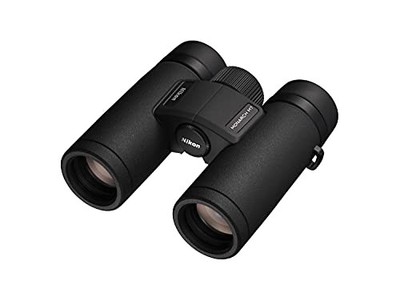 Nikon Fernglas Monarch M7 10x30 Daha Prisma