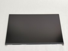 Innolux N140HCN-G53 REV.C1 1920 x 1080 14 in Matte Laptop Screen