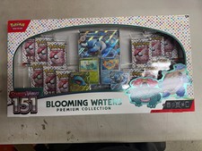 Booster Box Prices | YuGiOh Shadows in Valhalla | YuGiOh Cards Booster Box Prices | YuGiOh Shadows in Valhalla | YuGiOh Cards