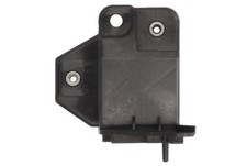 vorne rechts BLIC 5504-00-7704932P Halter, Stoßfänger für TESLA