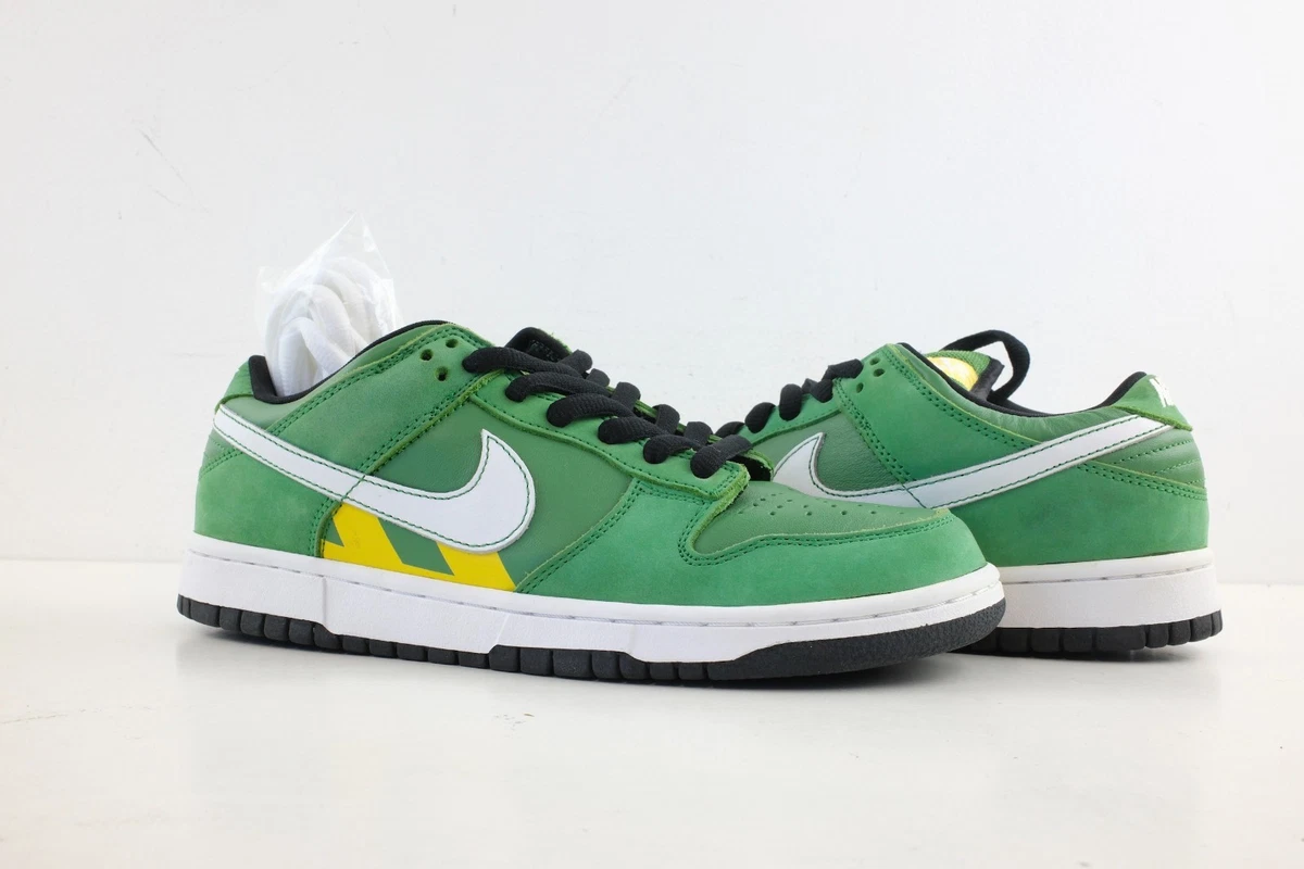Nike Dunk Pro SB Low Taxi Series / Tokyo | eBay Nike Dunk Pro SB Low Taxi Series / Tokyo | eBay