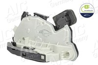 TüRschloss NEW Mobility Parts AIC 70298 FüR VW Golf 7 5G1 BQ1 BE1 BE2 Variant 4