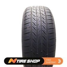 Set Of 4 Take Off 21555r16 Sentury Touring - 97h - 932 No Repairs Set Of 4 Take Off 21555r16 Sentury Touring - 97h - 932 No Repairs