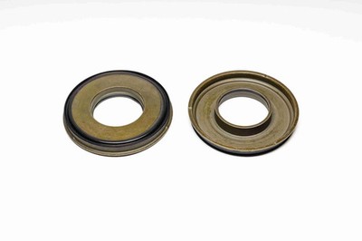 Stellar Automotive Group U340E/U341E Forward Clutch Outer Piston fits Toyota