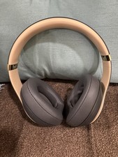 Beats by Dr. Dre Studio3 Wireless Headphones - The Beats Skyline Collection -...