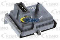 Vemo Luftdrucksensor, HöHenanpassung FüR CitroËN Fiat Peugeot