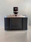 Foto 9 di 24