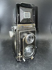  on The Hot Collector