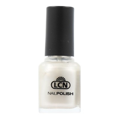 LCN Nail Polish - Glam Beach 8ml