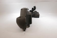 Boite à air SYM GTS 125 EVO 2009 à 2011 - photo 1