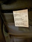 Bar III Skinny Fit Suit 40S Macys — photo 4