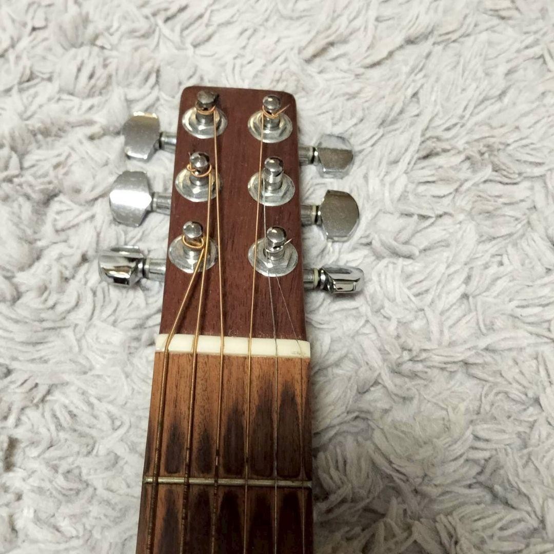 829 マーティン Backpacker Guitar ソフトケース付き Amazon | MARTIN マーティン Backpacker Series トラベルギター