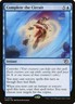 MTG Complete the Cicruit March of the Machine 0052 Regular Rare