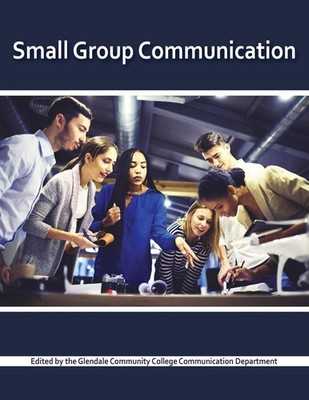 Small Group Communication