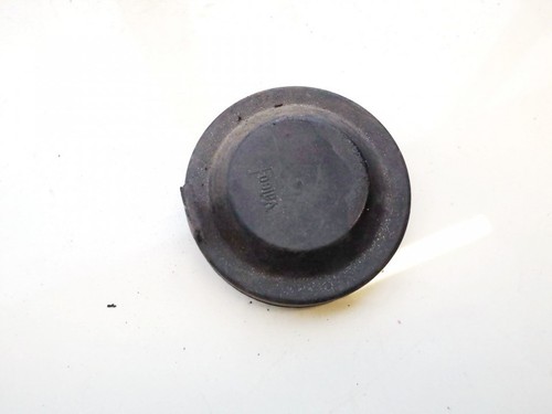 88204115 Abdeckung (scheinwerfer Glühlampe Staub Kunststoffdecke DE1007457-12