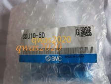 1pcs SMC CDU10-5D