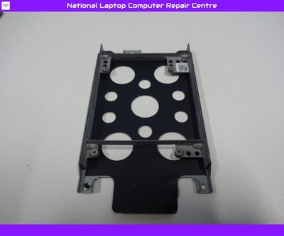 Dell Alienware M17x R3 HDD Caddy/Adapterhalterung/HDD Anschluss 04PMPH + 0R185F