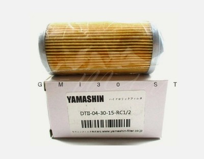 1PC replace DTII-04-30-15-RC1/2 Filter pilot filter element fast shipping