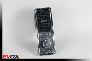 Headlight Fog Light Switch for 2011-2018 Dodge Ram W/ Fog Light Switch-Blue