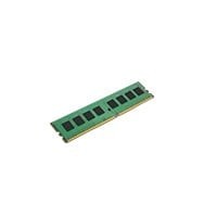 Kingston Technology ValueRAM KVR32N22S8/8 Memory Module 8 GB 1 X 8 GB DDR4 3200