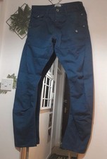 Mens Cinos 32r ( Matalan )