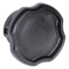 For Chevy Camaro 14-15 ACDelco FC230 GM Original Equipment Round Oil Filler Cap