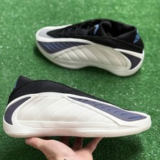 Adidas AE 2 Core Black for sale | eBay