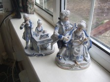  on The Hot Collector