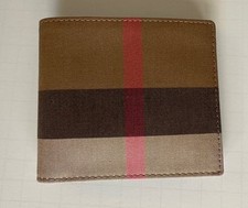Designer Wallets Burberry Wallet Men Sale Burberry Men's Wallets For Sale