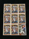 2026 Topps Series 2 Bryce Eldridge Base (RAW)