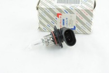 Lampe Licht Beleuchtung Scheinwerfer Vorderlicht Alfa Romeo 166 GTV - 10143990