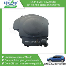 Filtre à air Dacia SANDERO