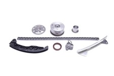 Kit de distribution Peugeot 107