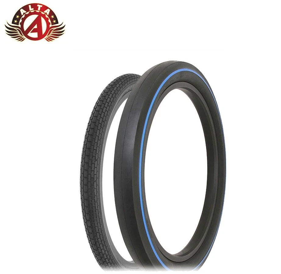 Schwinn Tires 20 In Bicycle Tires for sale | eBay
