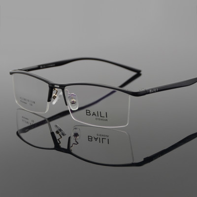 cartier circle sunglasses