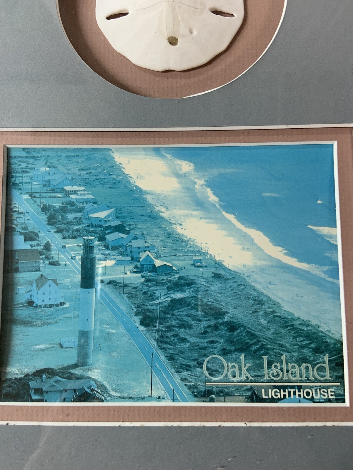 Picture 3 of 9