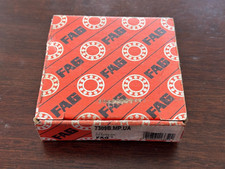Showing image for 7309-B-MP-UA FAG 7309-B-MP-UA FAG image