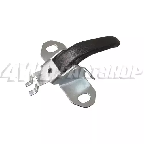 Inner Door Handle R/H For~Suzuki Sierra SJ70 SJ413V 1.3L G13BA 8V SOHC 1989~1996 - Picture 1 of 1