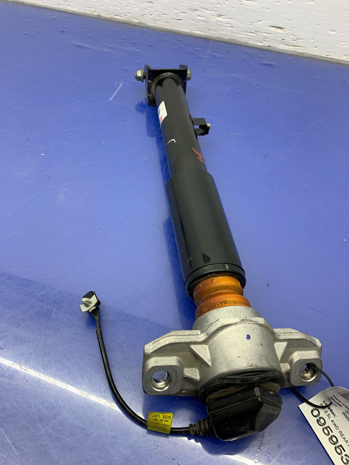 新品エルメスカシミヤマフラー<サーキット24>