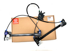 Lève vitre Land Rover FREELANDER