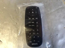 NEW SEALED SPORTSTER replay REMOTE WORKS 4 STARMATE 3-8 sv3-7 sp2-8 black beauty