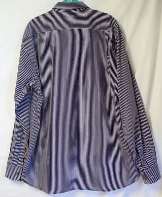 最終値下 バーバリー ネイビー キュロット パンツ Lサイズ s-l400.jpg