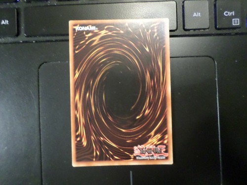 YUGIOH OLDIES BUT GOODIES LOB TO AST SECRET ULTRA SUPER RARE HOLO YOU CHOOSE - Picture 133 of 344