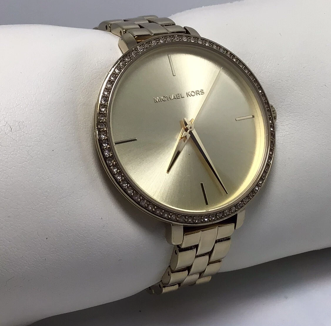 Michael Kors Orologio da donna