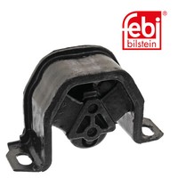 Febi Bilstein Motorlager Vorne Links Gummimetalllager FüR Opel Vectra A 86_
